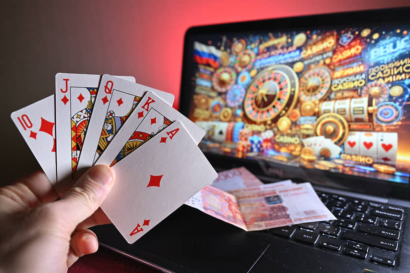 30 Free Spins No Deposit Unlock Your Casino Adventure