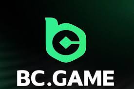 BC Game Казино Обзор, Игры и Бонусы для Игроков из России