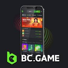BC Game Казино Обзор, Игры и Бонусы для Игроков из России