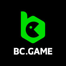 BC.Game Все о популярном онлайн-казино в России
