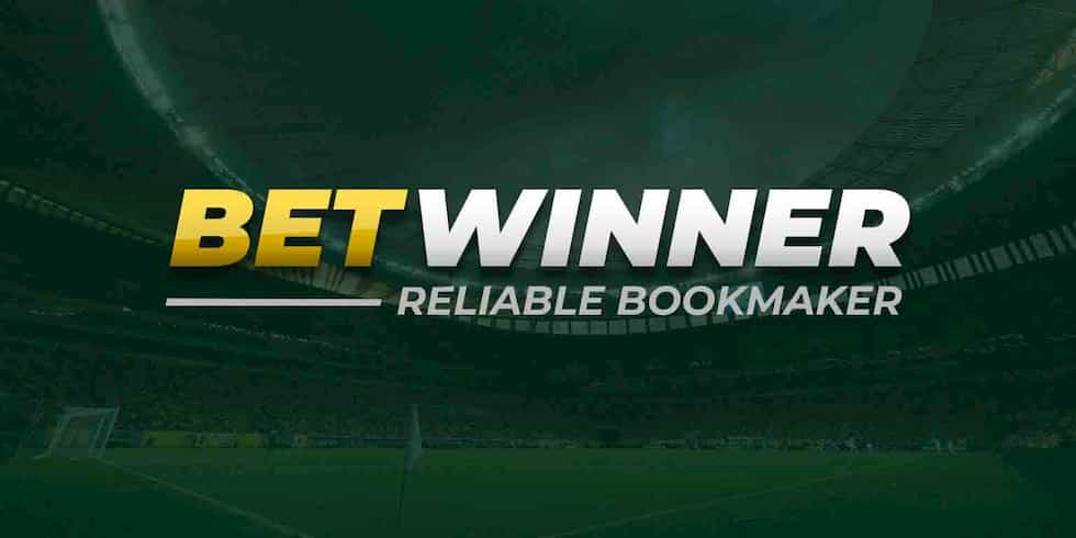 BetWinner APK Your Gateway to Mobile Betting