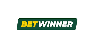 BetWinner APK Your Gateway to Mobile Betting