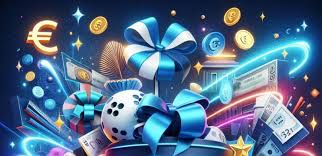 Casinos Étrangers Sans Licence Ce Que Vous Devez Savoir -21712355 Casinos Étrangers Sans Licence Ce Que Vous Devez Savoir -21712355