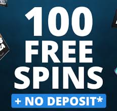 De Voordelen van Casino's Zonder Cruks Een Nieuwe Kans op Vermaak De Voordelen van Casino's Zonder Cruks Een Nieuwe Kans op Vermaak