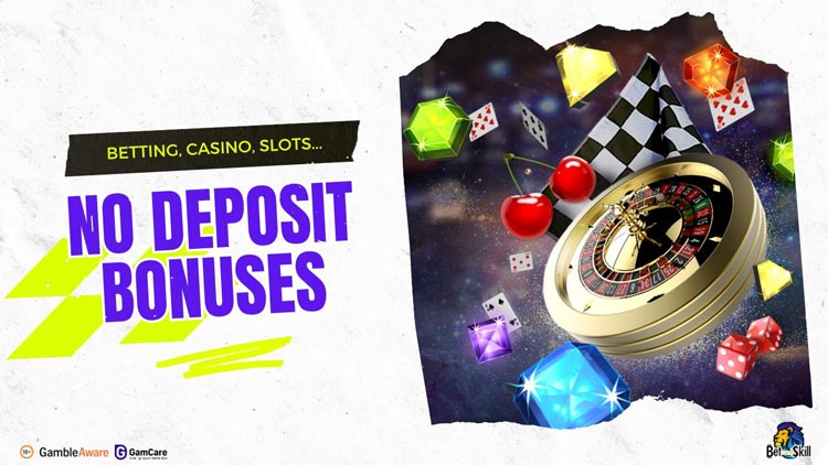 Descubre los 25 Giros Gratis Sin Depósito y Potencia tu Experiencia de Juego