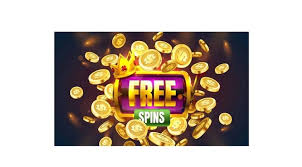 Discover the Best 100 RS Deposit Casinos -783977668