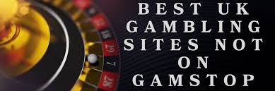Discover the Best Non-Gamstop UK Casino Sites -107236996