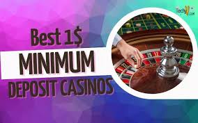 Discover the Best Slots Welcome Bonuses Without Wagering Requirements -710159746