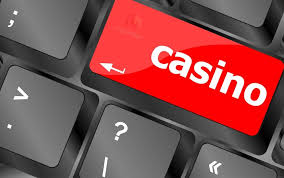 Discover the Exciting World of New Online Casinos -64632965
