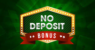 Discover the Thrill of Buying Bonus Slots in the UK -807393199