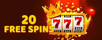 Discover the Thrill of Buying Bonus Slots in the UK -807393199