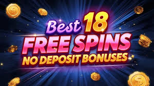 Discover the Thrill of Buying Bonus Slots in the UK -807393199