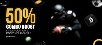 Experience the Thrill of Live Sports Betting with Bitcoin -1367608465