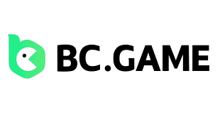 Experience the Thrill of Online Gaming with the BC.Game App