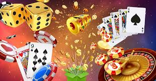 Explore Chipstars Online Casino UK Your Guide to Gaming Fun