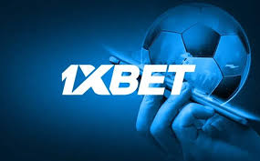 Explore the 1xbet Aplikasi Your Ultimate Betting Companion Explore the 1xbet Aplikasi Your Ultimate Betting Companion