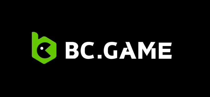 Exploring BC.Game Online Casino in Estonia A Comprehensive Guide