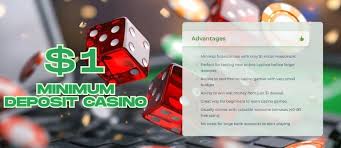 Exploring Free Spins No Wagering Your Guide to Risk-Free Gaming