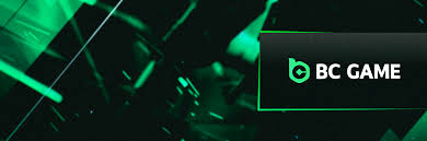 Exploring Payment Methods for HashGame A Comprehensive Guide -2075899215