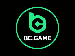 Exploring the Rise of BC.Game Online Platform in Indonesia
