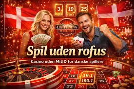 Få Den Bedste Casino Bonus Uden Rofus Få Den Bedste Casino Bonus Uden Rofus
