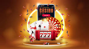 Los Mejores Casinos Online Nuevos para 2023