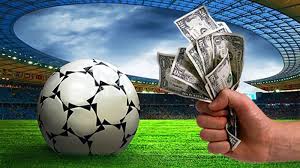 Mostbet Casino Mərc Dünyasının Yeni Ulduzu Mostbet Casino Mərc Dünyasının Yeni Ulduzu