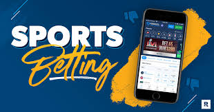 Mostbet Casino Mərc Dünyasının Yeni Ulduzu Mostbet Casino Mərc Dünyasının Yeni Ulduzu