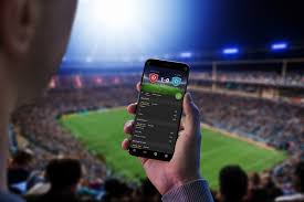 Mostbet Casino Mərc Dünyasının Yeni Ulduzu Mostbet Casino Mərc Dünyasının Yeni Ulduzu