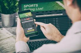 Mostbet Tətbiqini Yükləyin - Qazancınızı Artırın! Mostbet Tətbiqini Yükləyin - Qazancınızı Artırın!