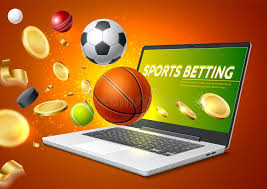 Mostbet Tətbiqini Yükləyin - Qazancınızı Artırın! Mostbet Tətbiqini Yükləyin - Qazancınızı Artırın!