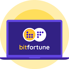 New Games Added to Bitfortune Explore Exciting Cryptogaming Adventures