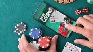 Step-by-Step Guide to Jokabet Casino Registration Process 935424644
