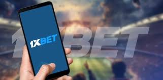 The Rise of Betting Markets Understanding the Trends and Dynamics The Rise of Betting Markets Understanding the Trends and Dynamics