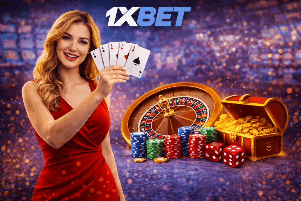 The Rise of Betting Markets Understanding the Trends and Dynamics The Rise of Betting Markets Understanding the Trends and Dynamics