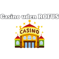 Udenlandsk Online Casino Find De Bedste Spilmuligheder Udenlandsk Online Casino Find De Bedste Spilmuligheder