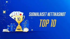 Udenlandske Online Casino Din Guide til Spiloplevelser Udenlandske Online Casino Din Guide til Spiloplevelser