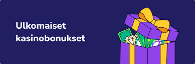 Udenlandske Online Casino Din Guide til Spiloplevelser Udenlandske Online Casino Din Guide til Spiloplevelser