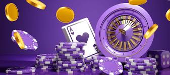Udenlandske Online Casino Din Guide til Spiloplevelser Udenlandske Online Casino Din Guide til Spiloplevelser