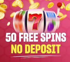 Unlock 150 Free Spins No Deposit Your Ultimate Guide -799679809
