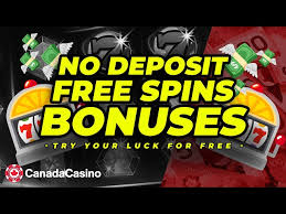 Unlock 150 Free Spins No Deposit Your Ultimate Guide -820754355