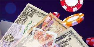 Unlock 20 Free Spins No Deposit Required!