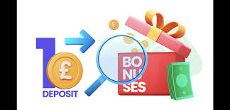 Unlock 20 Free Spins No Deposit Your Guide to Free Gaming Unlock 20 Free Spins No Deposit Your Guide to Free Gaming
