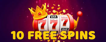 Unlock 25 Free Spins No Deposit Bonuses Your Ultimate Guide
