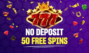 Unlock Excitement with 25 Free Spins No Deposit Bonuses -805818059