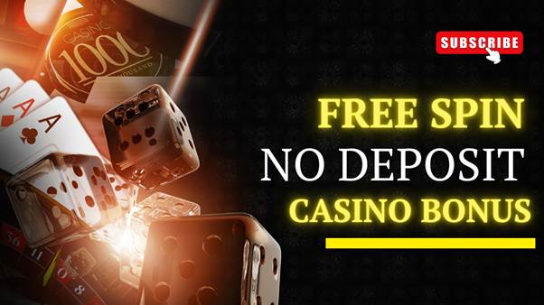 Unlock Your Fortune How to Claim 100 Free Spins on Registration