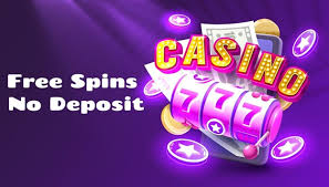Unlock Your Fortune How to Claim 100 Free Spins on Registration