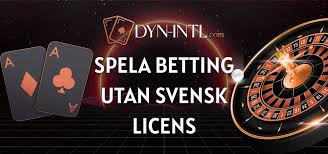 Upptäck Casino Utan Spelpaus En Djupdykning i Spelvärlden Upptäck Casino Utan Spelpaus En Djupdykning i Spelvärlden