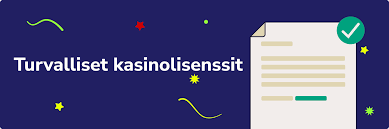 Užsienio Online Kazino Privalumai, Pavojai ir Rekomendacijos Užsienio Online Kazino Privalumai, Pavojai ir Rekomendacijos
