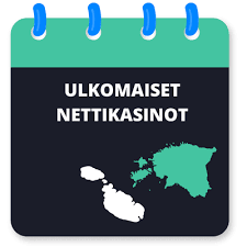 Vse, kar morate vedeti o spletnih igralnicah -45951402 Vse, kar morate vedeti o spletnih igralnicah -45951402